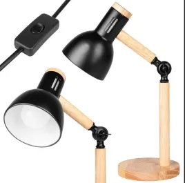 lampka-nocna-na-biurko-biurkowa-do-czytania-drewniana-woody-e27