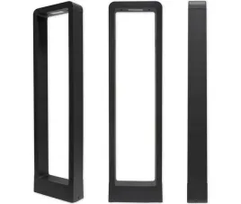 lampa-led-ogrodowa-zewnetrzna-stojaca-ramka-slupek-wodoszczelna-ip54-80cm