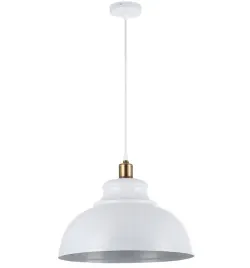 lampa-wiszaca-led-sufitowa-e27-flara-zyrandol-bialy-miedz