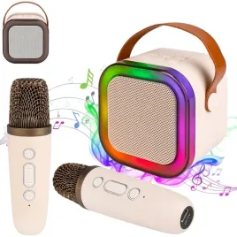 zestaw-karaoke-bezprzewodowy-przenosny-2x-mikrofon-bluetooth-rgb-usb-c