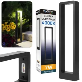 lampa-led-ogrodowa-zewnetrzna-rio-7w-80cm-stojaca-antracyt