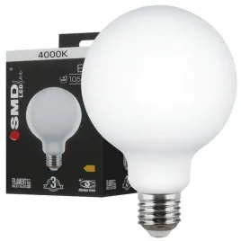 zarowka-led-e27-filament-1055lm-4000k-neutralna-g95-8w75w-glob-mleczny-mat