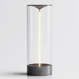 lampa-zewnetrzna-stolowa-dekoracyjna-led-esterno-ip54-ogrodowa