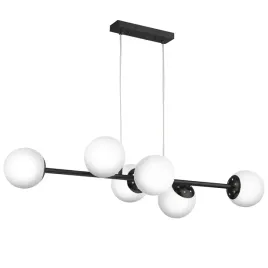 lampa-wiszaca-sufitowa-bali-6xe27-zyrandol-90cm-kule-czarny