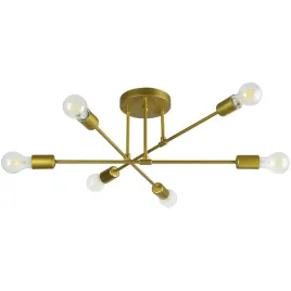 lampa-wiszaca-sufitowa-eliot-6xe27-zyrandol-70cm-zloty
