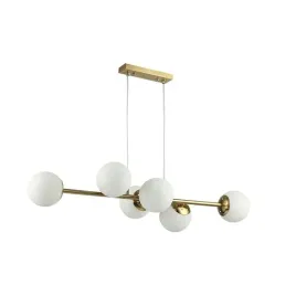 lampa-wiszaca-sufitowa-bali-6xe27-zyrandol-90cm-kule-zloty-klosz-mleczny