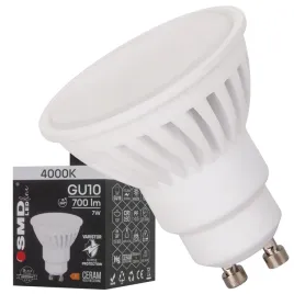 zarowka-smd-ledline-7w-4000k-neutralna-gu10-warystor-antyprzepieciowa
