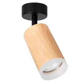 oprawa-natynkowa-led-ruchoma-woody-gu10-9w-lampa-sufitowa-tuba-ruchoma
