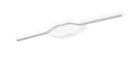kinkiet-led-lampa-scienna-mila-4000k-neutralna-10w-50cm