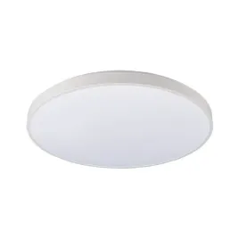 plafon-led-agnes-round-pro-ip44-4000k-do-lazienki-korytarzu-minimalistyczna