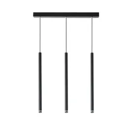 lampa-wiszaca-sufitowa-piero-g9-zwis-tuba-czarna