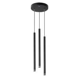 lampa-wiszaca-sufitowa-piero-g9-zwis-tuba-czarna