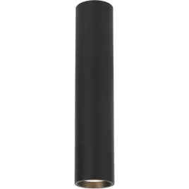 lampa-sufitowa-tuba-genesis-spot-czarna-gu10-30cm
