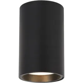 lampa-sufitowa-tuba-genesis-spot-czarna-gu10-10cm