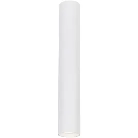 lampa-sufitowa-tuba-genesis-spot-biala-gu10-40cm