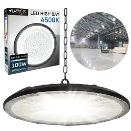 lampa-przemyslowa-high-bay-dsp-100w-10000lm-100lm-w-4500k