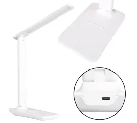 lampka-biurkowa-led-szkolna-kivo-5w-3000k-4000k-6500k-biala