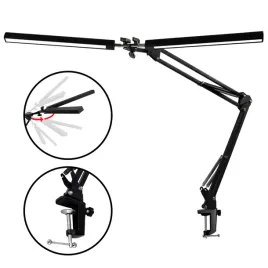 lampka-biurkowa-led-kreslarska-polino-14w-3000k-4000k-6000k-czarna