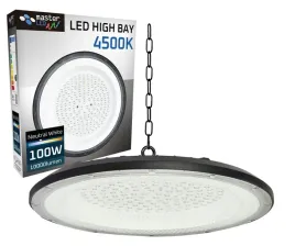 lampa-przemyslowa-high-bay-dsp-100w-10000lm-100lm-w-4500k