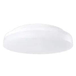 plafon-led-lampa-natynkowa-minos-18w-ip54-z-czujnikiem-mikrofalowym