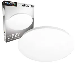 plafon-led-natynkowy-lampa-sufitowa-lobo-e27-czujnik-mikrofalowy