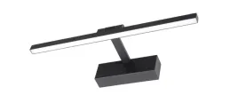 kinkiet-led-lappa-lampa-scienna-4000k-neutralna-12w-50cm