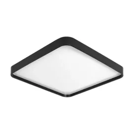 plafon-led-filo-36w-neutralny-2880lm-lampa-sufitowa