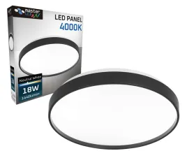 plafon-led-filo-18w-neutralny-1440lm-lampa-sufitowa