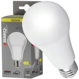 zarowka-e27-led-15w130w-a60-3000k-2100lm-barwa-ciepla-homeline-nie-mruga