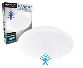 plafon-led-erik-18w-4000k-czujnik-mikrofalowy-barwa-neutralna-pw