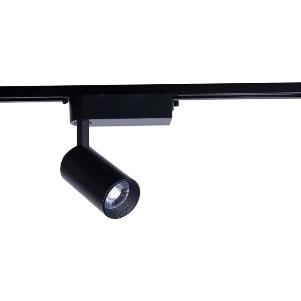 reflektor-do-szynoprzewodu-profile-iris-led-12w-stan-nowy