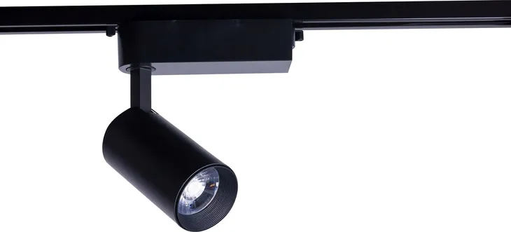 reflektor-do-szynoprzewodu-profile-iris-led-12w-jasnosc-864-lm