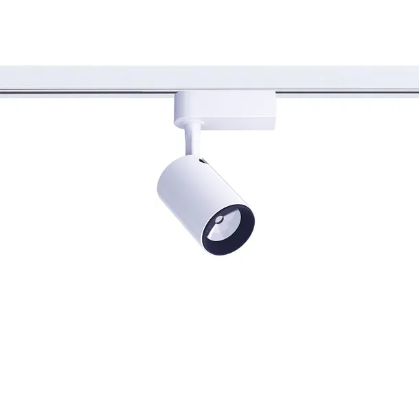 reflektor-do-szynoprzewodu-profile-iris-led-7w-kolor-bialy