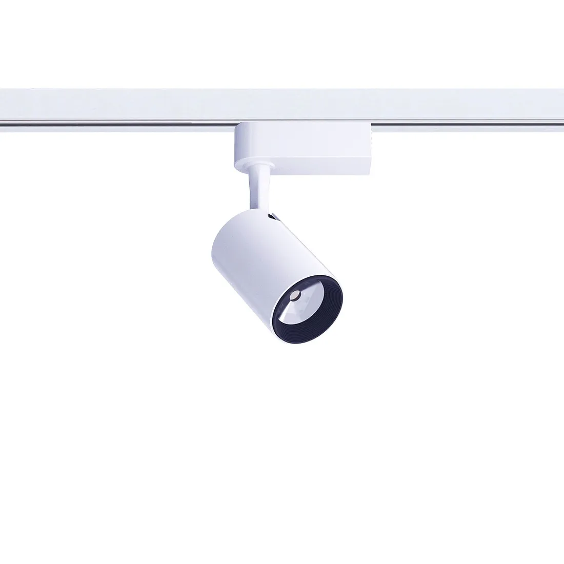 reflektor-do-szynoprzewodu-profile-iris-led-7w