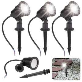 zestaw-komplet-3-x-reflektor-ogrodowy-led-lampka-wbijana-do-ogrodu-sergio