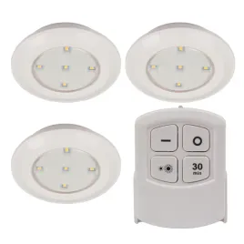 lampka-led-podszafkowa-samoprzylepna-z-pilotem-oswietlenie-do-kuchni-szafy