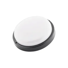 lampa-led-maks-czujnik-ruchu-mikrofalowy-plafon