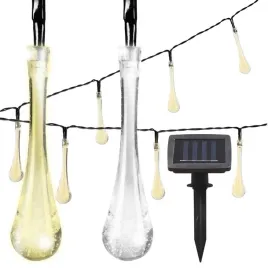 girlanda-solarna-ogrodowa-krople-wody-40-led-ip44