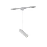 reflektor-do-szyny-profile-eye-super-c-white-bialy