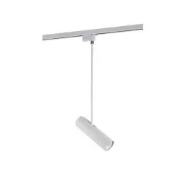 reflektor-do-szyny-profile-eye-super-c-white-bialy