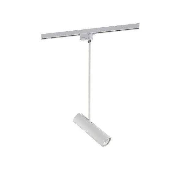 reflektor-do-szyny-profile-eye-super-c-white-bialy-stan-nowy