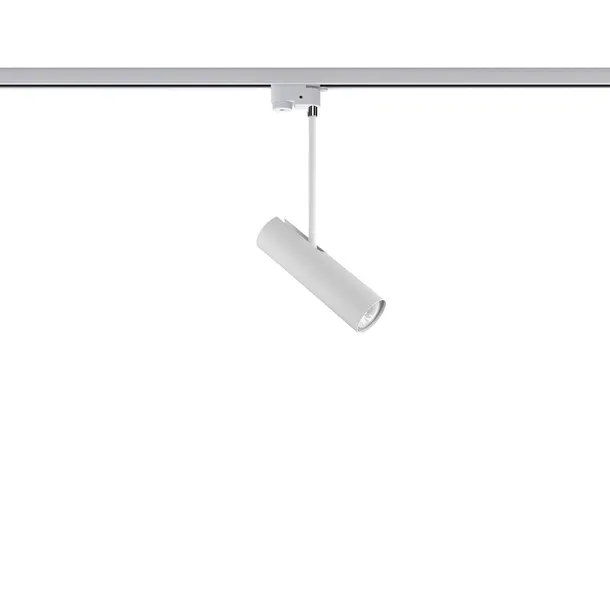 reflektor-do-szyny-profile-eye-super-c-white-bialy-maksymalna-moc-pojedynczego-zrodla-swiatla-35-w