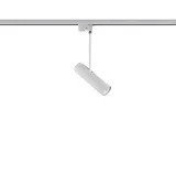 reflektor-do-szyny-profile-eye-super-c-white-bialy-maksymalna-moc-pojedynczego-zrodla-swiatla-35-w