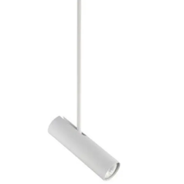 reflektor-do-szyny-profile-eye-super-c-white-bialy-liczba-punktow-swiatla-1