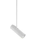 reflektor-do-szyny-profile-eye-super-c-white-bialy-liczba-punktow-swiatla-1