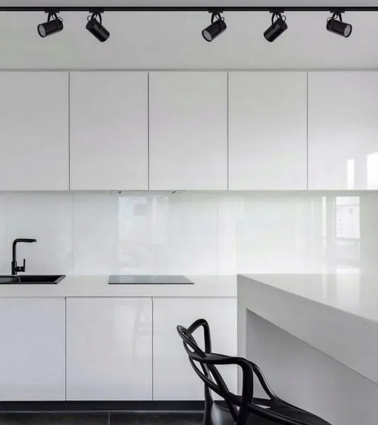 reflektor-do-szyny-profile-eye-super-c-white-bialy-rodzaj-gwintu-gu10