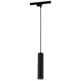 lampa-wiszaca-reflektor-do-szyny-profile-eye-black