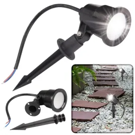 reflektor-ogrodowy-led-lampka-lampa-wbijana-do-ogrodu-sergio-7w-ip65-2700k