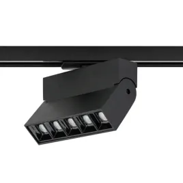 lampa-do-szynoprzewodow-profile-focus-led-9w-3000k
