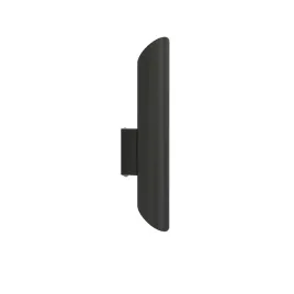 kinkiet-nascienny-eye-wall-lampa-scienna-czarna-elegancka-minimalistyczna